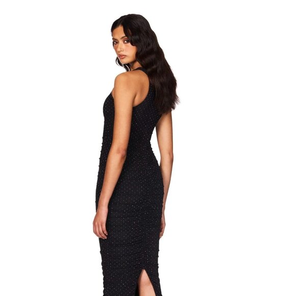 Nookie Dress - Picture 2 of 2